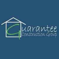 Guarantee construction group