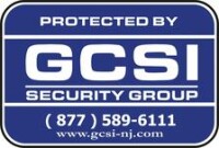 Gcsi security group