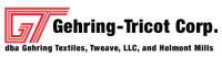 Gehring tricot corp