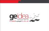 Geidea solutions