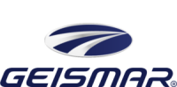 Geismar