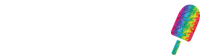 Gelatys