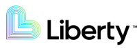 Gelber & associates