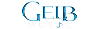 Gelb music