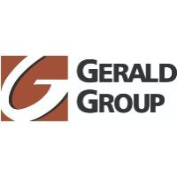Gelrad