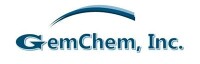Gemchem inc.