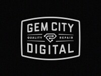 Gem city digital
