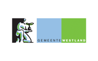 Gemeente westland