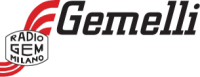 Gemelli