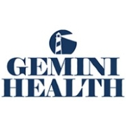 Gemini health