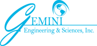 Gemini engineering & sciences, inc.