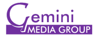 Gemini media