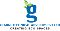 Gemini technology