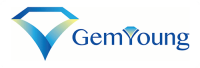 Gem insurance