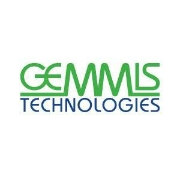 Gemmis technologies