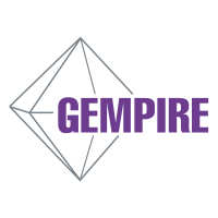 Gempire