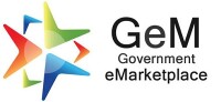 Gem services, llp
