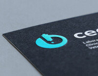 Gen design studio