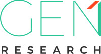 Gen1 research