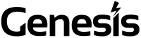 Genaesis