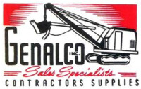 Genalco inc