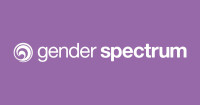 Gender spectrum