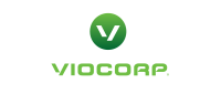 Viocorp
