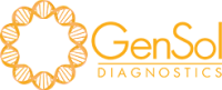 Gensol diagnostics