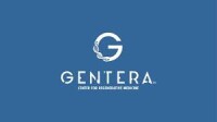 Gentera center for regenerative medicine