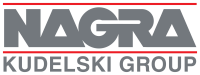 Kudelski Group
