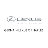 Germain lexus of dublin