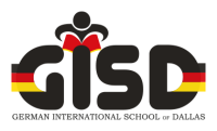 The german school of dallas