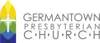 Germantown presbyterian church