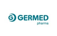 Germed pharma