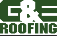 G & e roofing co. inc.