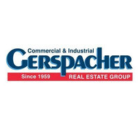 Gerspacher real estate group, inc.