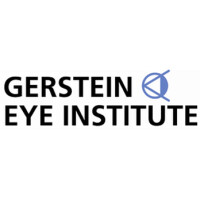 Gerstein eye institute