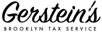 Gerstein tax service