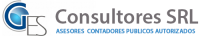 Ges consultores