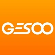 Gesoo