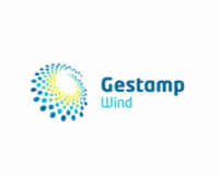 Gestamp wind