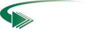 Ges technologies