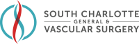General & vascular surgeons, pc