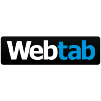 Webtab, inc.