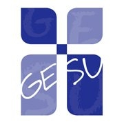 Gesu elementary school
