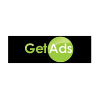 Getads, llc