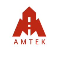 Amtek engineering, llc
