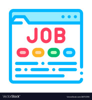 Job site resources