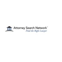 Attorney search network