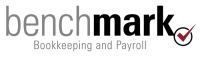 Benchmark administrative support services